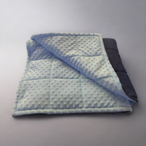 Medium Weighted Blanket