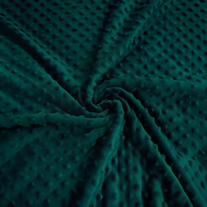 Weighted Body Pillow