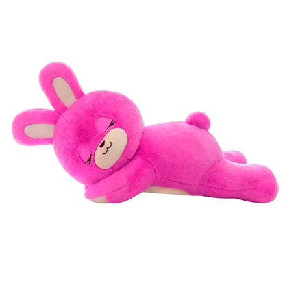 Sleepy Bunny (2kg)