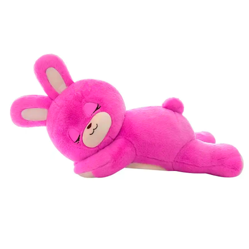 Sleepy Bunny (2kg)