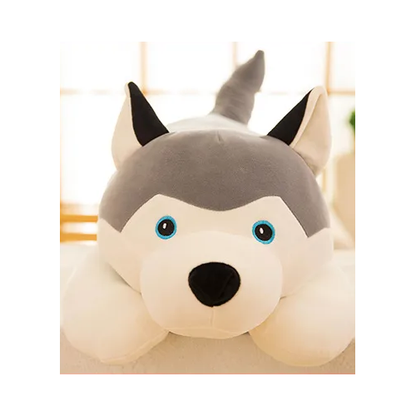 Cucu the Husky (2 kg)