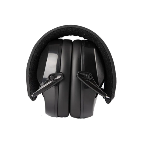 Low Profile Ear Muffs Autism Resources South Africa