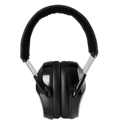 Low Profile Ear Muffs Autism Resources South Africa