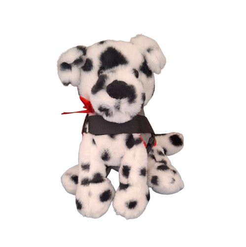 Emotional Support Stuffed Animals