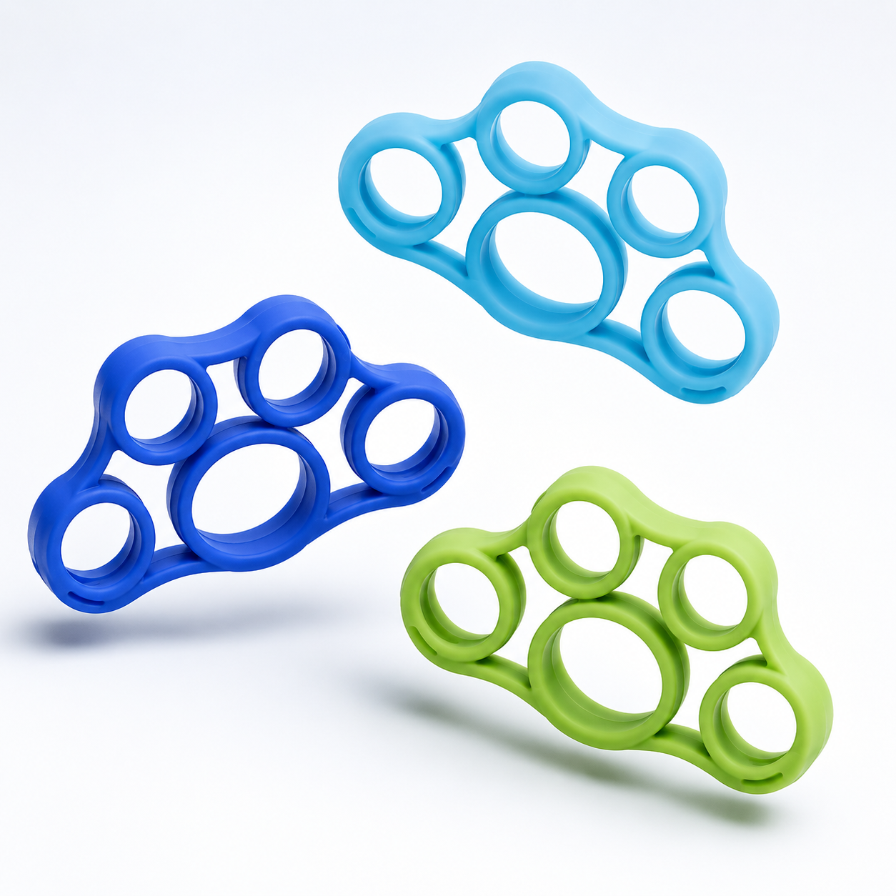 Finger Stretchers