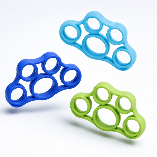 Finger Stretchers