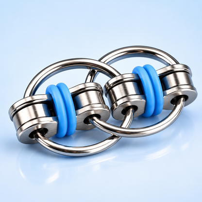 Flippy Chain