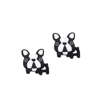 Hoodie Chews (Animals)