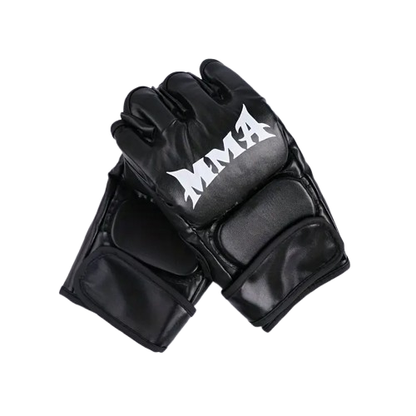 Sparring Gloves (1 pair)