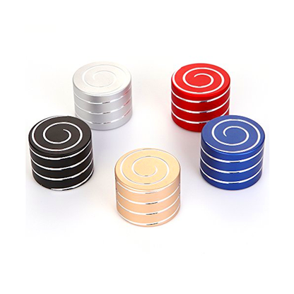 Desk Spinner