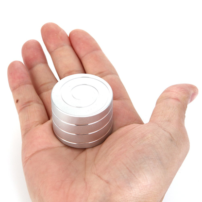 Desk Spinner