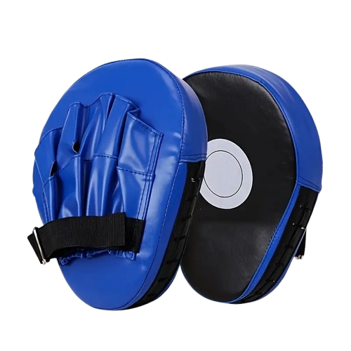 Sparring Focus Mitts (1 pair)