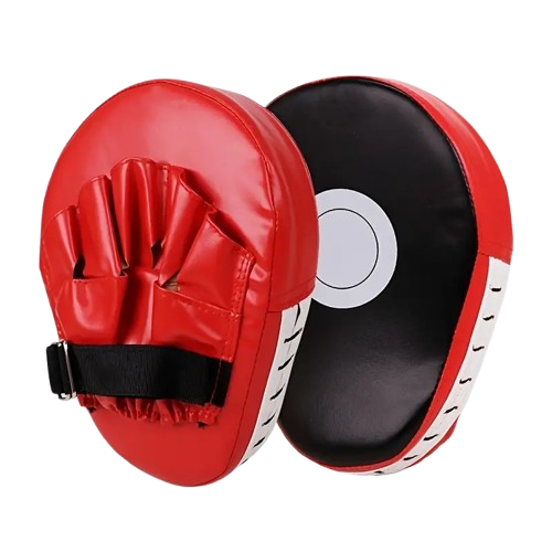 Sparring Focus Mitts (1 pair)