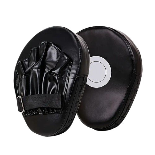 Sparring Focus Mitts (1 pair)