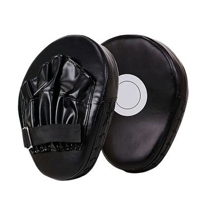 Sparring Focus Mitts (1 pair)