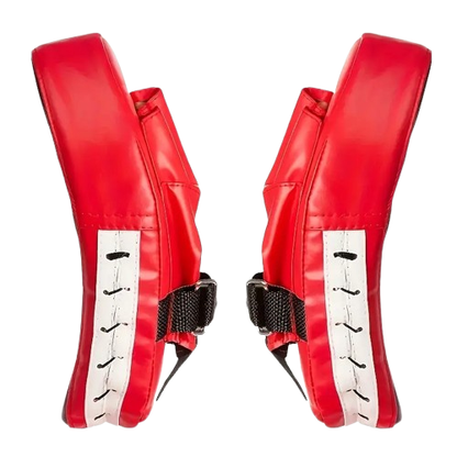 Sparring Focus Mitts (1 pair)