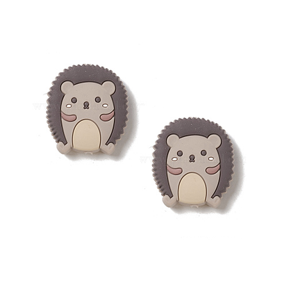 Hoodie Chews (Animals)
