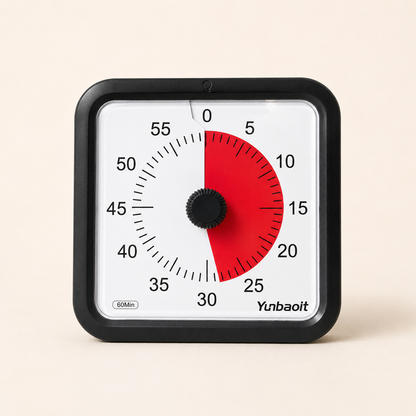 Visual Classroom Timer (Large)