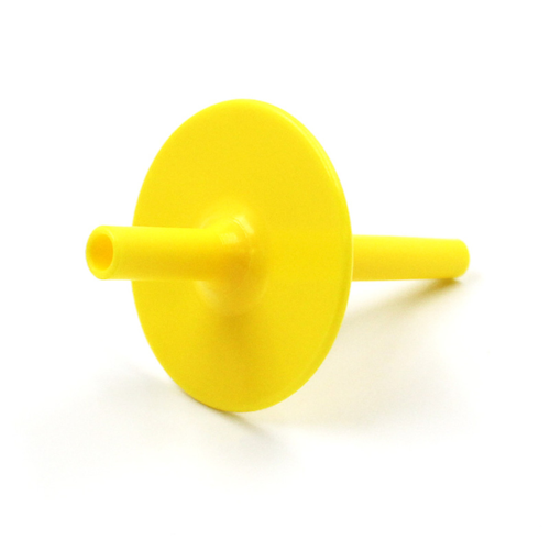 ARK's Lip Blok® Mouthpiece