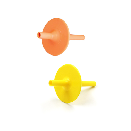 ARK's Lip Blok® Mouthpiece