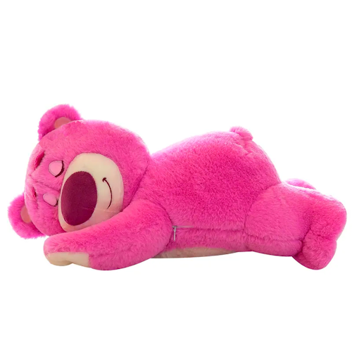 Lots-o-Huggin Bear (2kg)