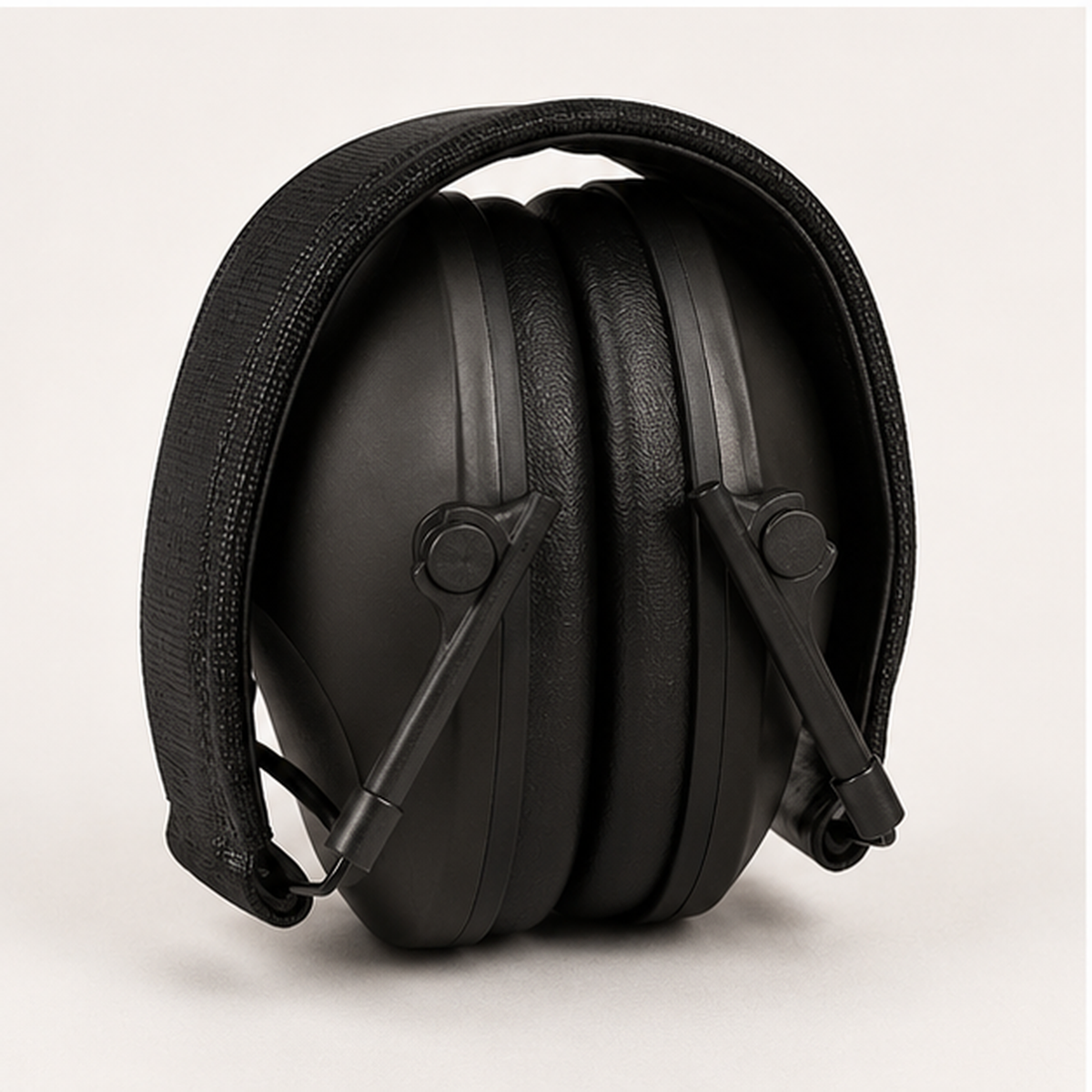 Low Profile Ear Muffs