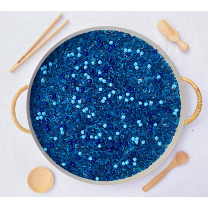 Themed Tray Base (Large)