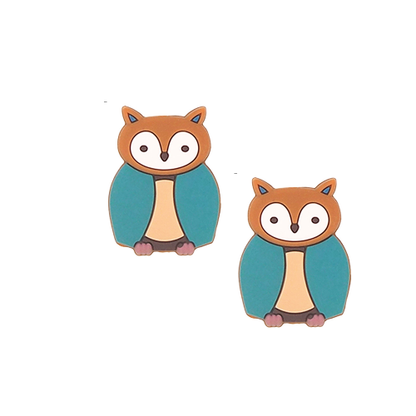 Hoodie Chews (Animals)