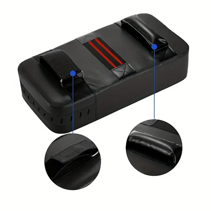 Sparring Kick Pad (single)