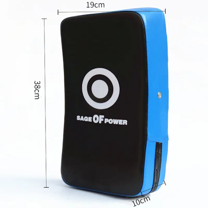 Sparring Kick Pad (single)