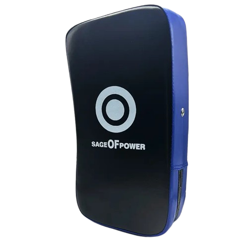 Sparring Kick Pad (single)