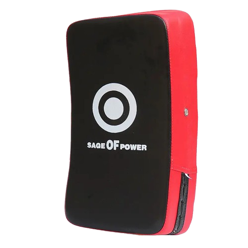 Sparring Kick Pad (single)