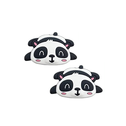 Hoodie Chews (Animals)