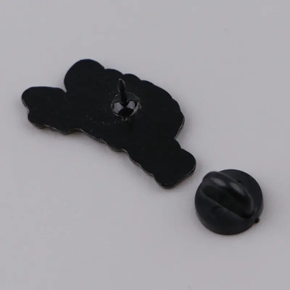 Lapel Pin (Neurodivergent)