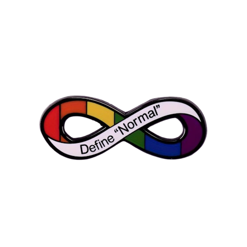 Awareness and Education – Autism Resources South Africa