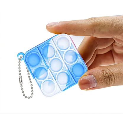 Mini Pop-It – Autism Resources South Africa