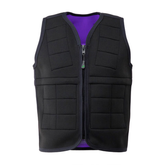 Power Weighted Vest