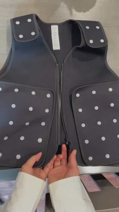 ProPower Adult Compression Vest™