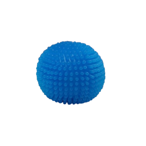 Prickly Squeeze Ball
