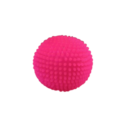 Prickly Squeeze Ball