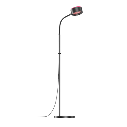 Red Light Therapy Lamp