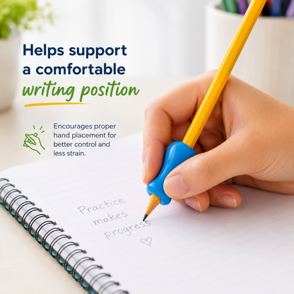 Regular Pencil Grip