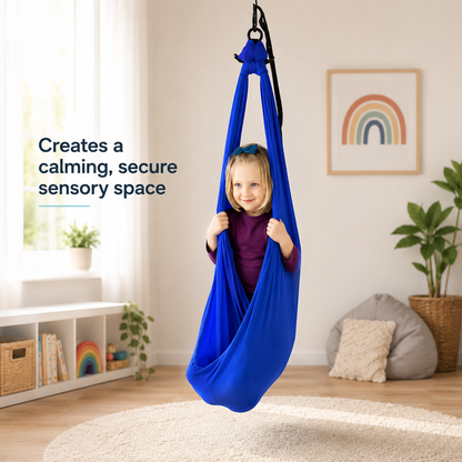 Sensory Swing