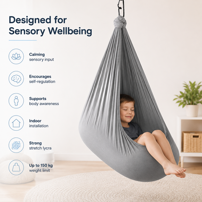 Sensory Swing