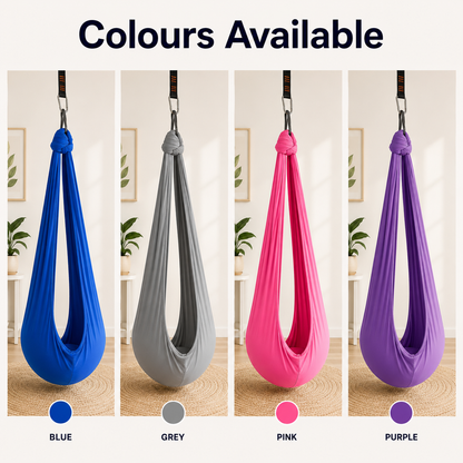 Sensory Swing