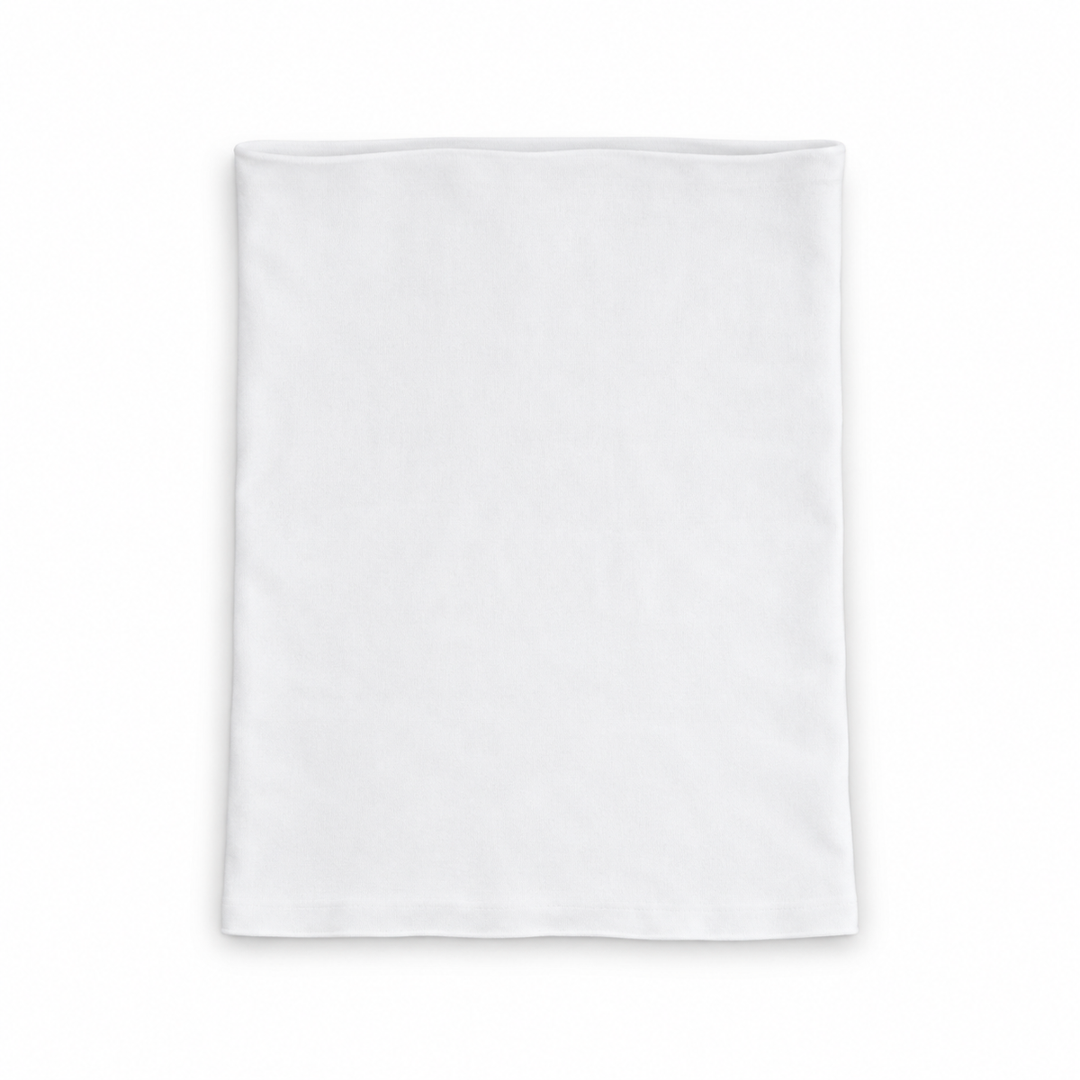 SmartKnitKIDS Compresso-T Tube (White)