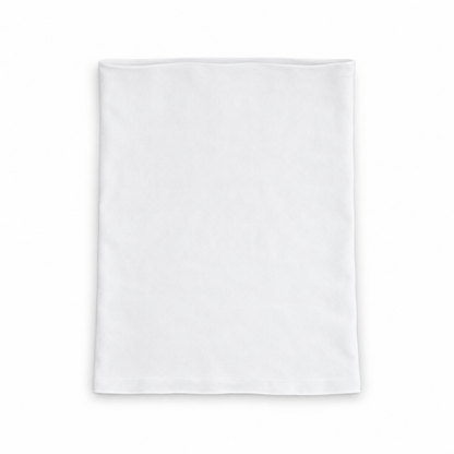 SmartKnitKIDS Compresso-T Tube (White)