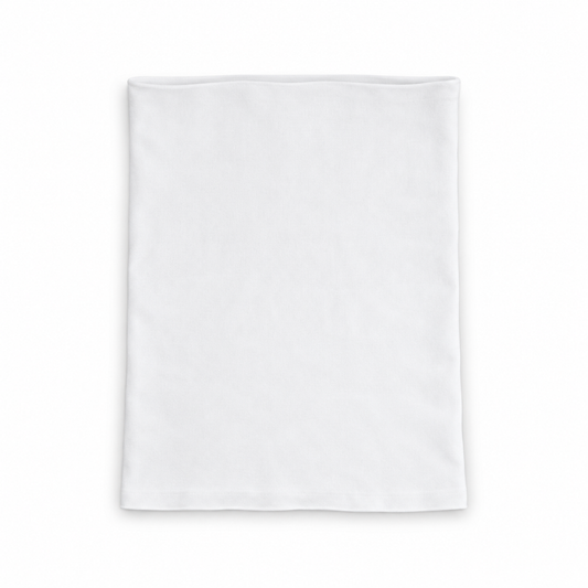 SmartKnitKIDS Compresso-T Tube (White)