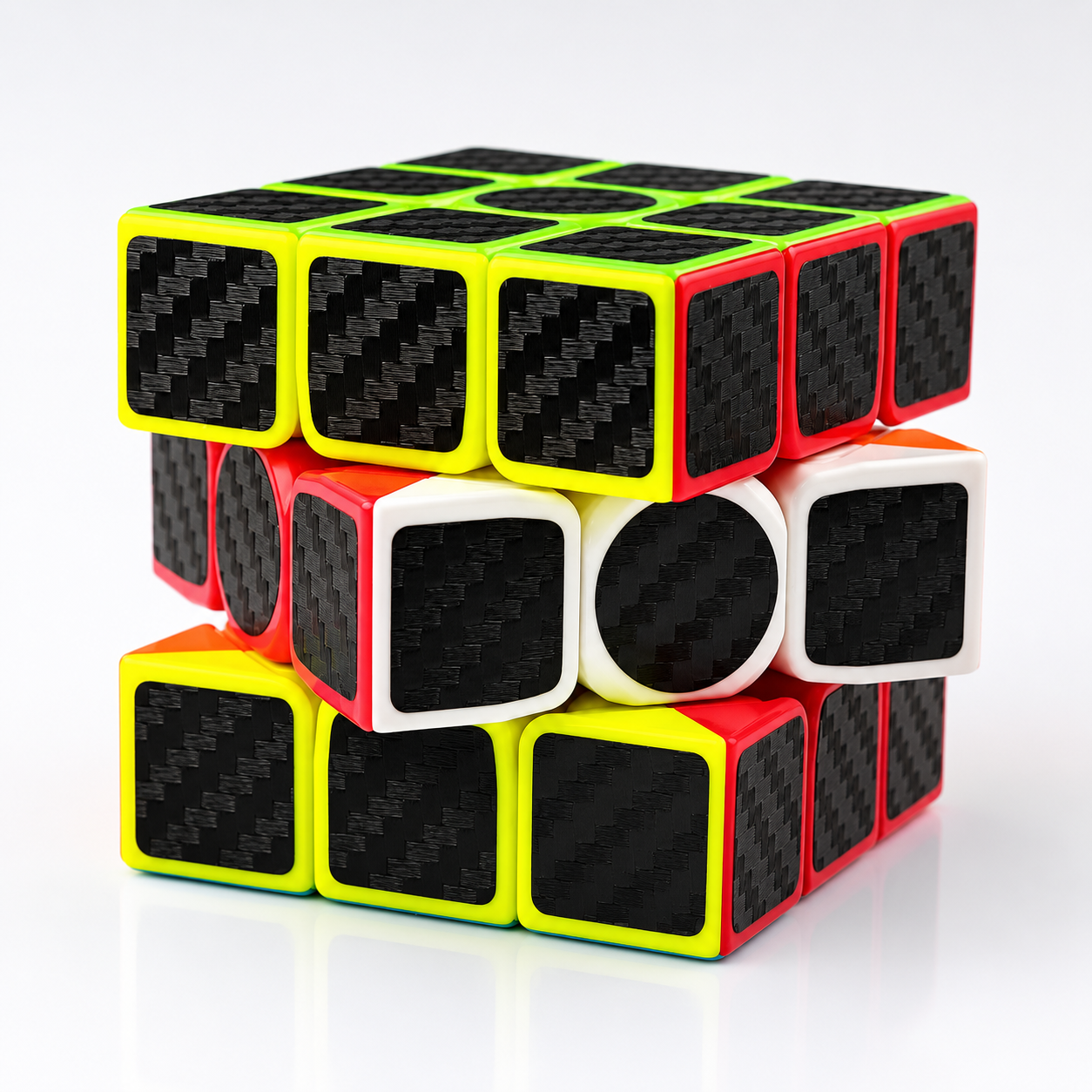 Speed Cube