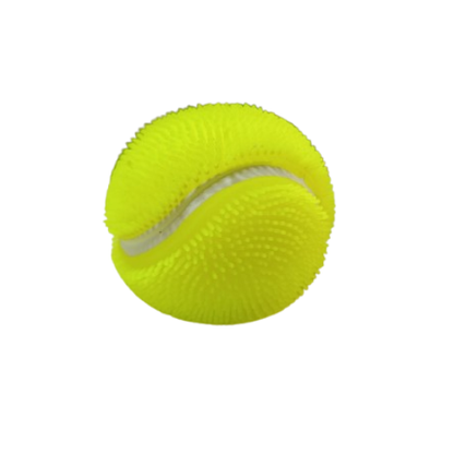 Sporty Squeeze Balls